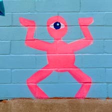 Profile picture for Looch Yoga