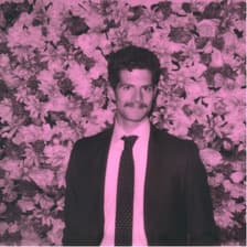Profile picture for Zak Wosewick