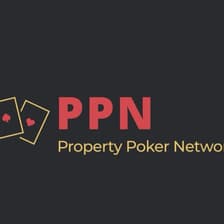 Profile picture for Property Poker Network