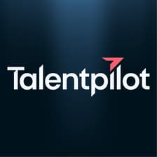 Profile picture for Talentpilot CZ