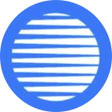 Profile picture for Jason • Cosmic Ads