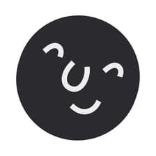 Profile picture for Natalia Shipshiley