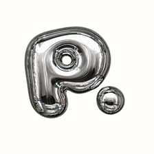 Profile picture for Ponnd.World