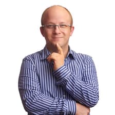 Profile picture for Jeroen van Hertum