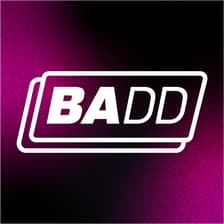 Profile picture for BADD