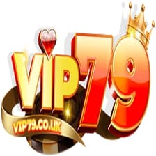 Profile picture for Vip79 co uk