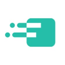 Profile picture for Shipium