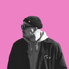 Profile picture for Nik Voropaiev