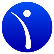 Profile picture for Biobarica