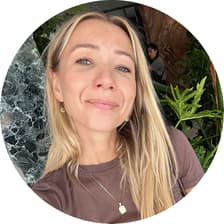 Profile picture for Marta Olga Klara