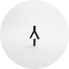 Profile picture for Beyond Relations