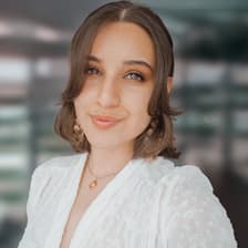 Profile picture for Valentina Pulla