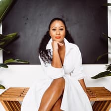 Profile picture for Angela Benton