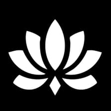 Profile picture for Leading For Wellness