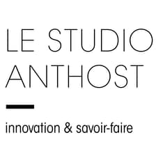 Profile picture for Le Studio Anthost