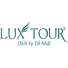 Profile picture for Tour ghep gia re