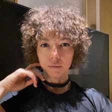 Profile picture for Natali Green