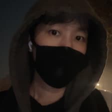 Profile picture for hyunstar