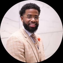 Profile picture for Steffon Watten