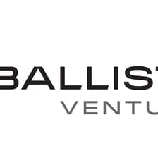 Profile picture for David Hahn