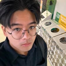 Profile picture for Patcharapol Sankaew