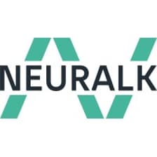 Profile picture for Neuralk AI