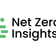 Profile picture for Events Team - Net Zero Insights