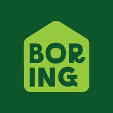Profile picture for Boring House