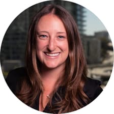 Profile picture for Amanda Martial