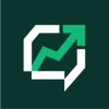 Profile picture for Chatfin AI
