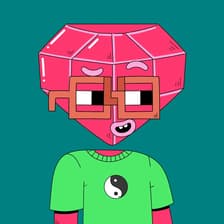 Profile picture for Yoddha