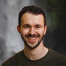 Profile picture for Frederik Lorenz | Wirkungsanteil
