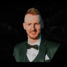 Profile picture for Kaspar Külm