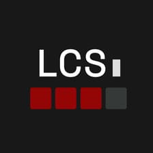 Profile picture for Langara Computer Science Club