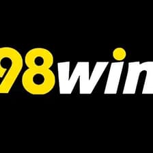 Profile picture for 98WIN - Nhà Cái 98 WIN Tại Châu Á