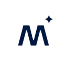 Profile picture for Magebit