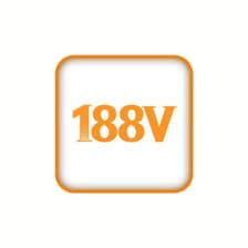 Profile picture for 188v