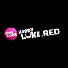 Profile picture for Happyluke red