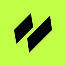 Profile picture for Layers Community