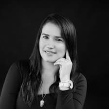 Profile picture for Lourdes Sánchez
