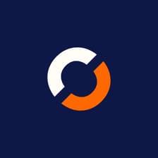 Profile picture for Colossus Digital