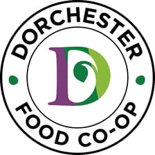 Profile picture for DFC Comms