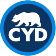 Profile picture for California Young Democrats