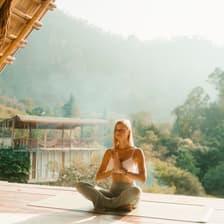 Profile picture for Irene Stepanenko