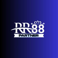 Profile picture for RR88 LLC