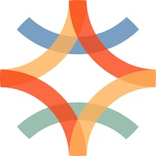 Profile picture for RSF | Regenerative Social Finance