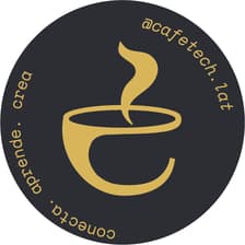 Profile picture for Cafetech Latam