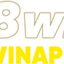 Profile picture for Nhà Cái 68WIN