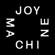 Profile picture for Joy Machine