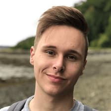 Profile picture for Nathan ResearchRabbit